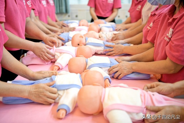 我被老公抛弃了,我被老公抛弃伤透了心