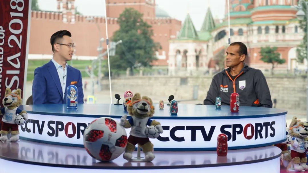 cctv5世界杯解说邵圣懿,邵圣懿足球
