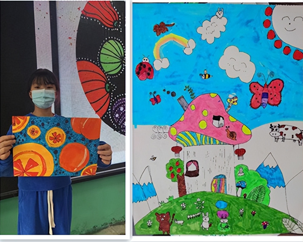 课后服务双减,课后服务是双减政策吗