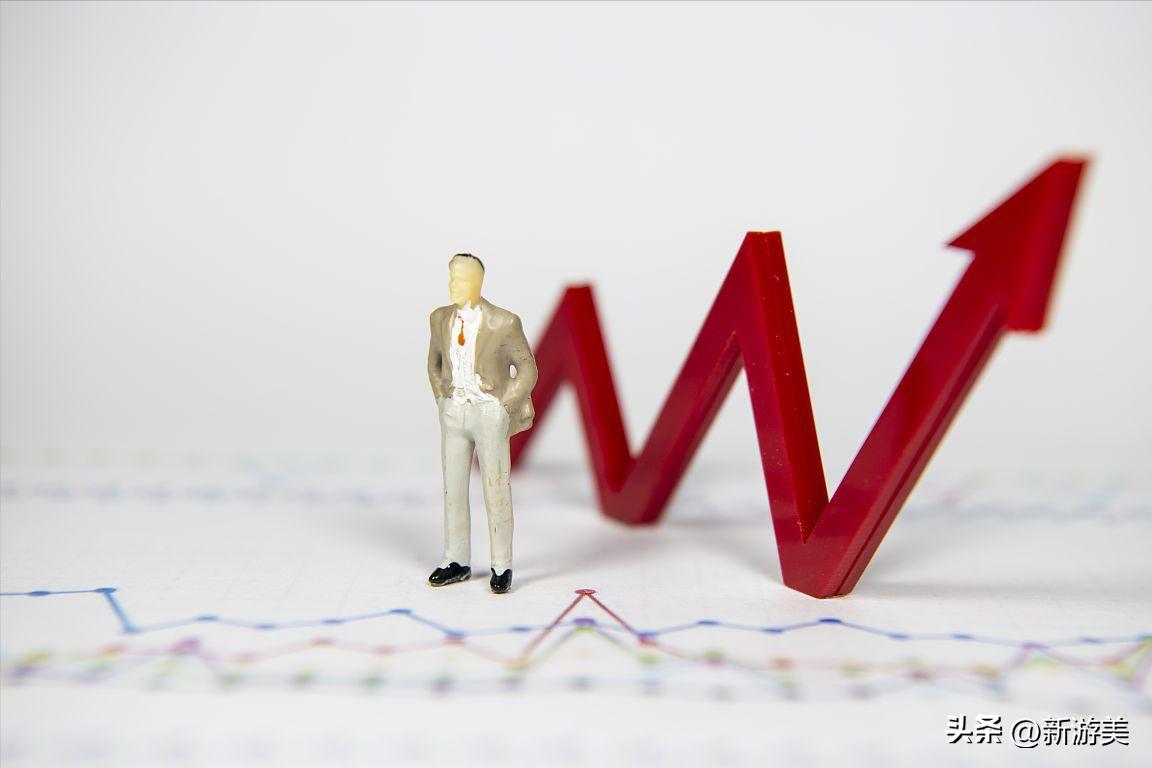 新海宜最新质押消息,新海宜大股东增持