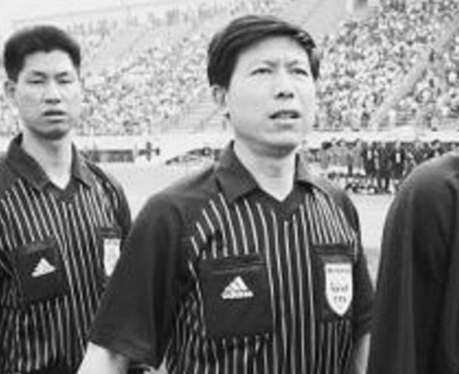 原甲a裁判龚建平,龚建平葬礼