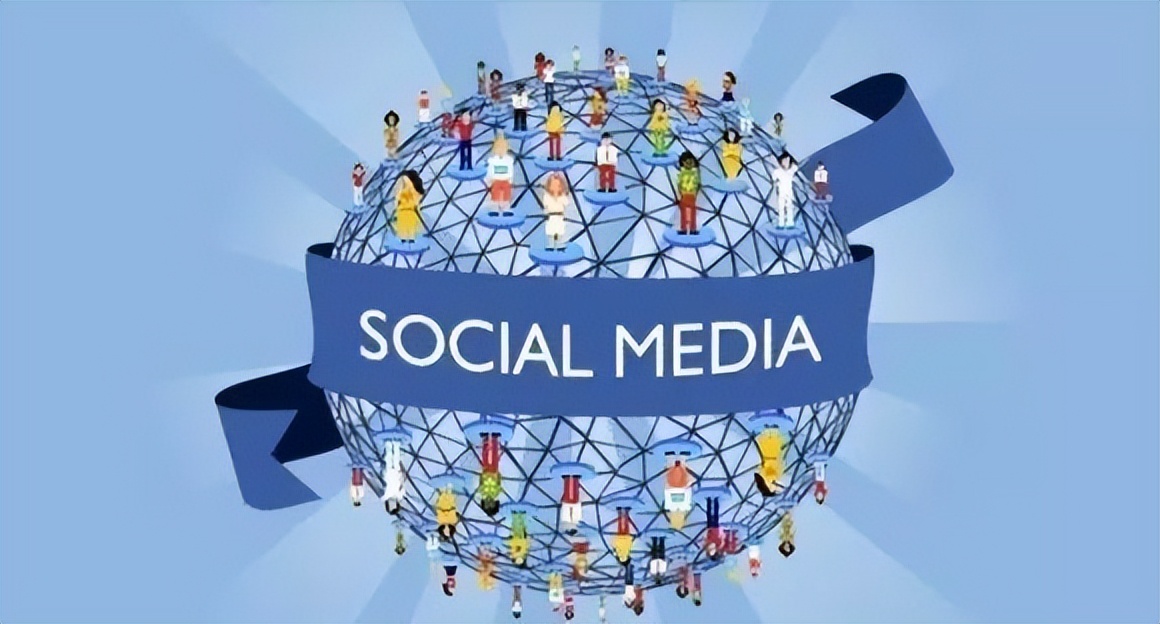 互联网企业的盈利模式,互联网公司的十大盈利模式