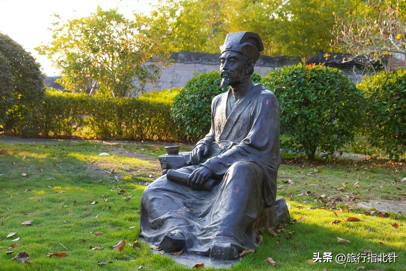 福建旅游攻略武夷山,福建武夷山旅游攻略一日游