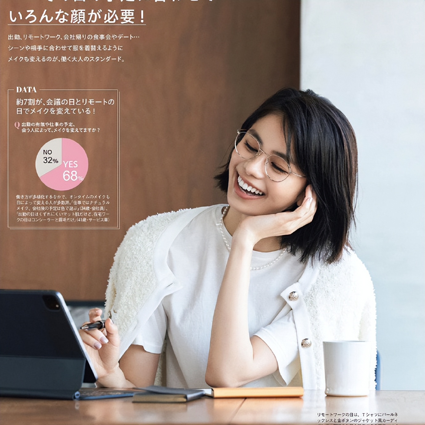 日常穿搭必备绝美黑珍珠项链,复古港风穿搭珍珠项链