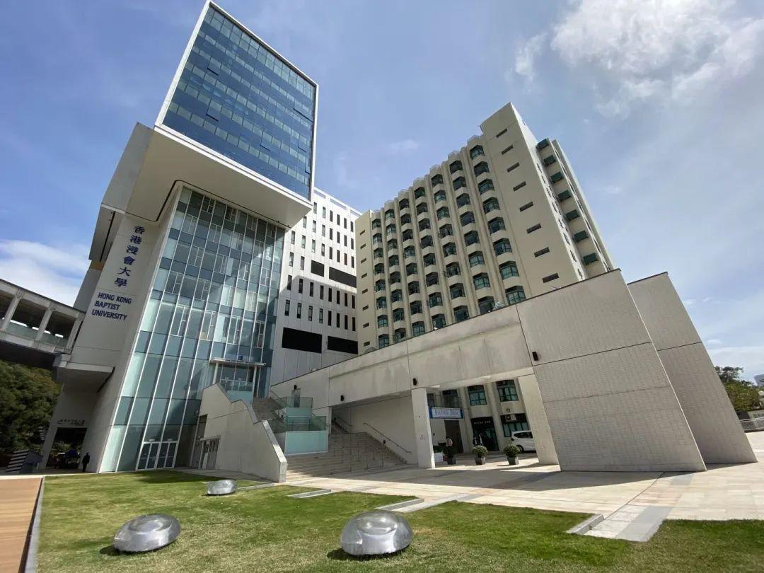 解读港校15所香港大学,香港十大名校大学排名