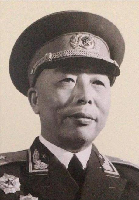 志愿军缴获王牌部队,志愿军缴获了大量毛毯