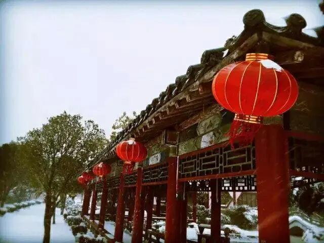 河南清明上河园,河南开封清明上河园