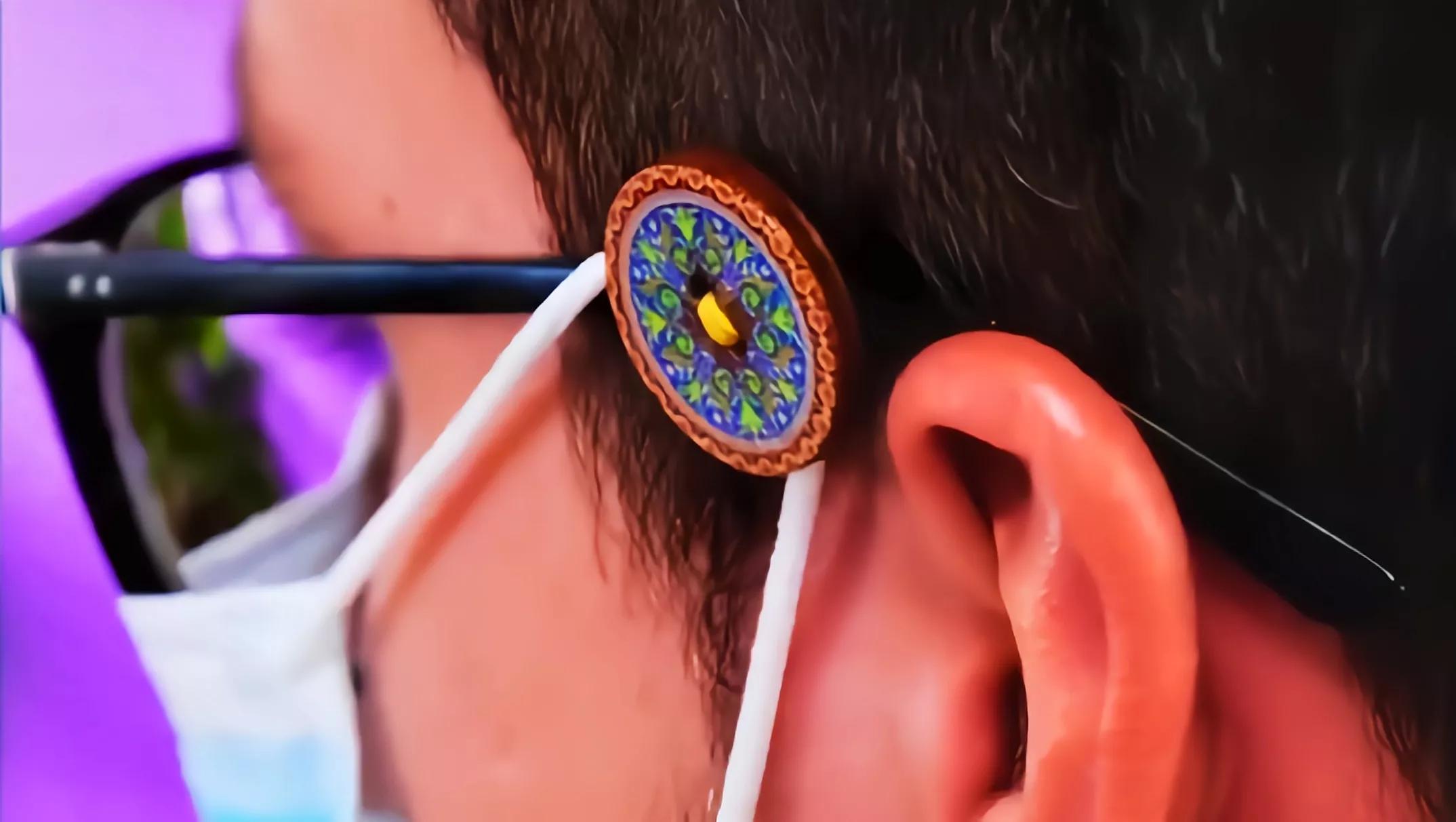 砧板发霉用什么办法处理,食堂砧板发霉清洗小妙招