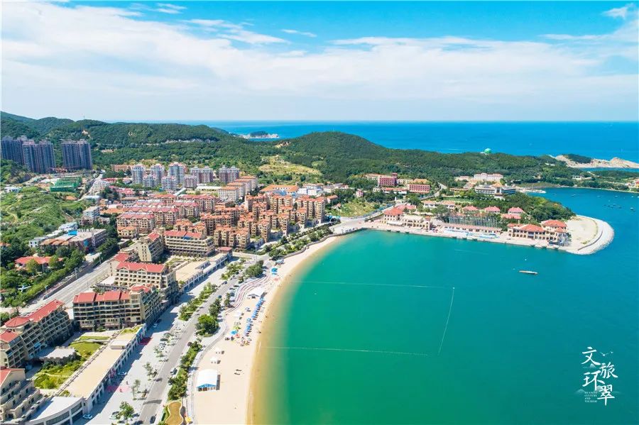 519旅游日图片,519国际旅游日