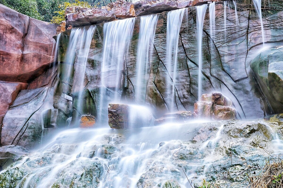 猪肉小店加盟,猪肉店的多种经营模式