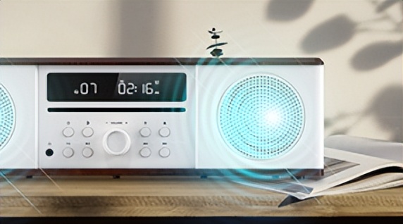 飞利浦5008音响,飞利浦cd机m5008