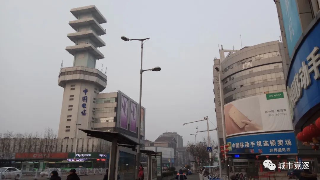 淮海战役中国三大战役,江苏徐州之行