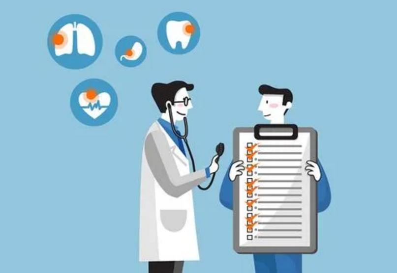 脾阴虚怎么调理吃什么,脾阴虚饮食要注意哪些