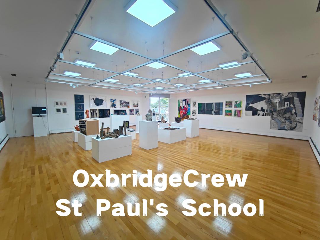 圣保罗学校是什么档次,香港圣保罗中学条件