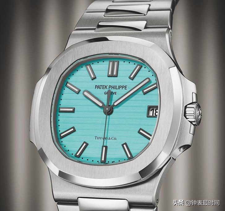 蒂芙尼蓝为什么那么贵,蒂芙尼蓝还有哪些颜色是高级色