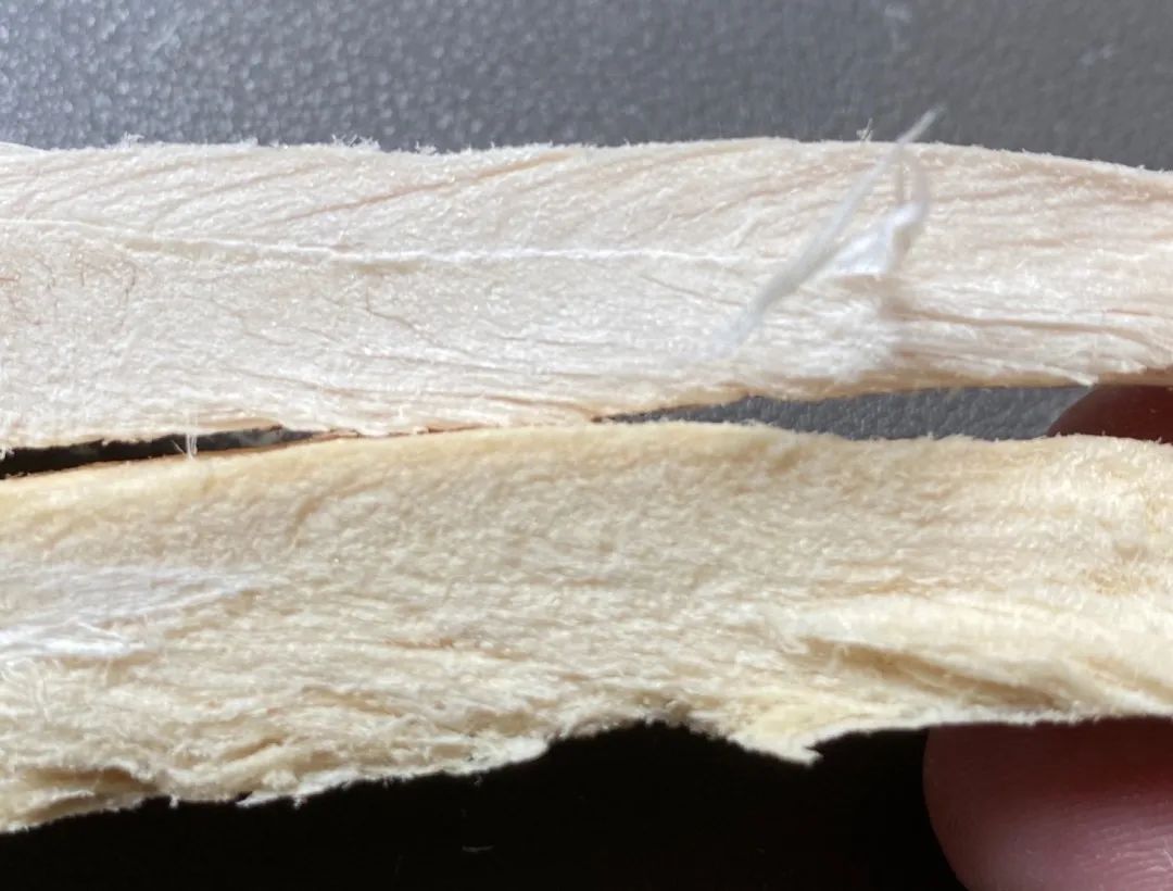 养猫忠告尽量少买华而不实的东西,养猫容易被忽悠买的东西