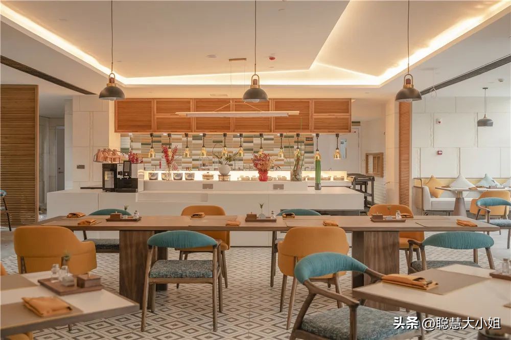 成都，论吃秒杀顺德，好玩吊打重庆，节后错峰来这就对了