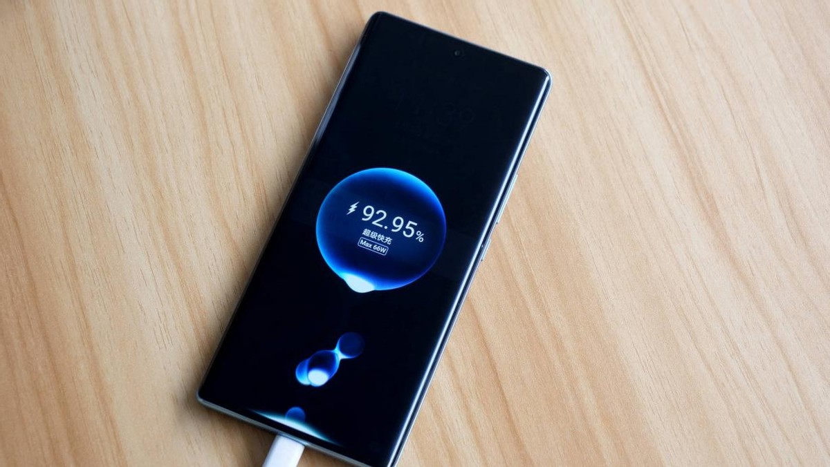 2799元的荣耀手机,荣耀2799元新手机