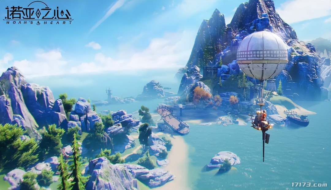 腾讯游戏推出的20款新游,腾讯新游正式发售