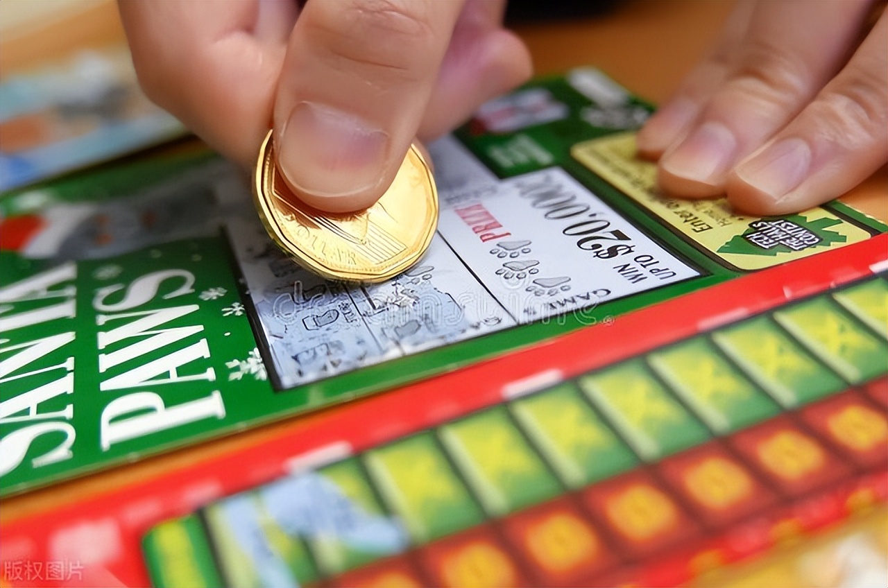 什么叫躺赚就这么简单,怎么实现躺赚