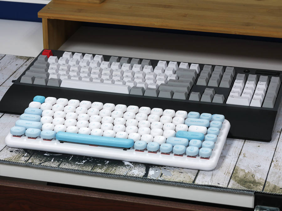 520送给男朋友什么礼物比较有创意,520送什么礼物可以让对方感到真心