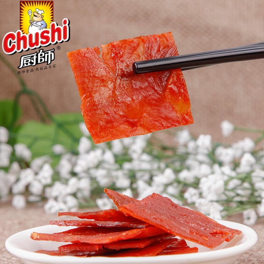 十大良心零食代工厂,盘点零食代工厂