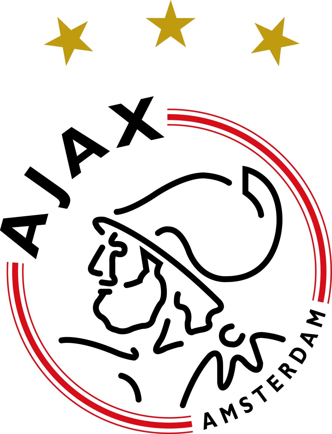 冰火两重天欧洲杯,冰火两重天足球