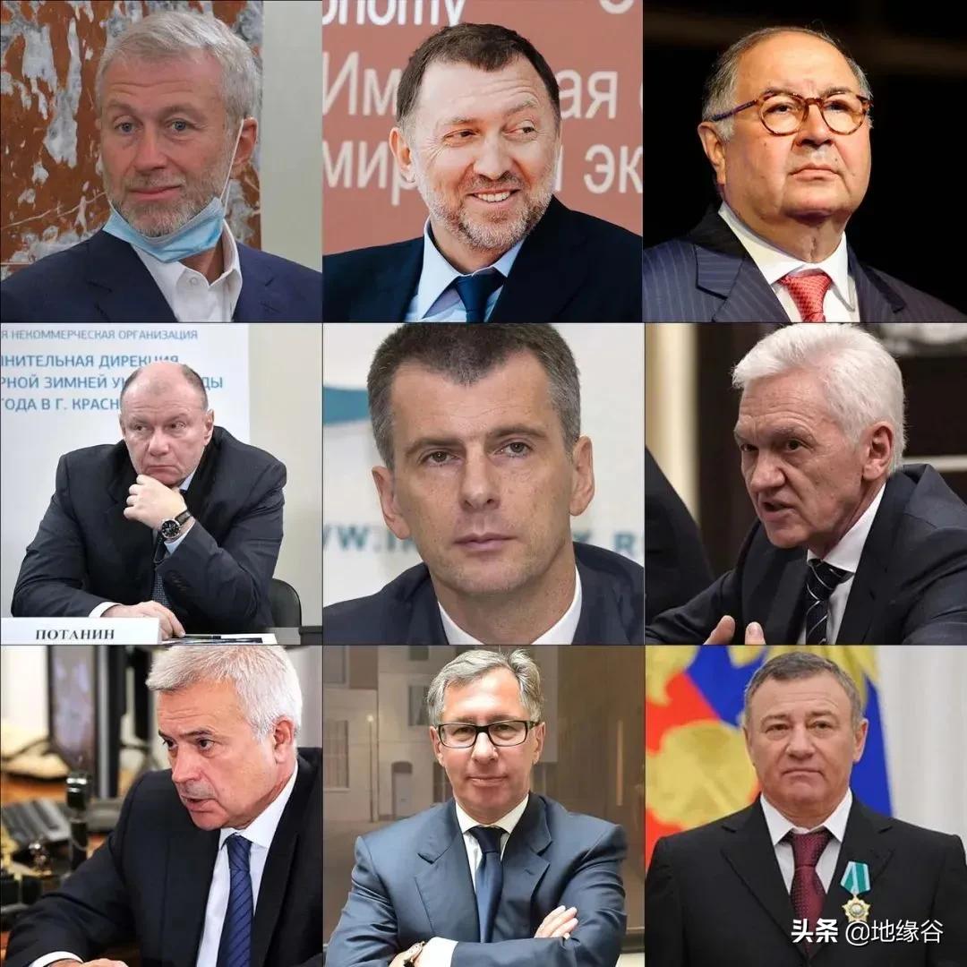 俄罗斯私有化危害有多大,俄罗斯国有企业私有化过程和启示