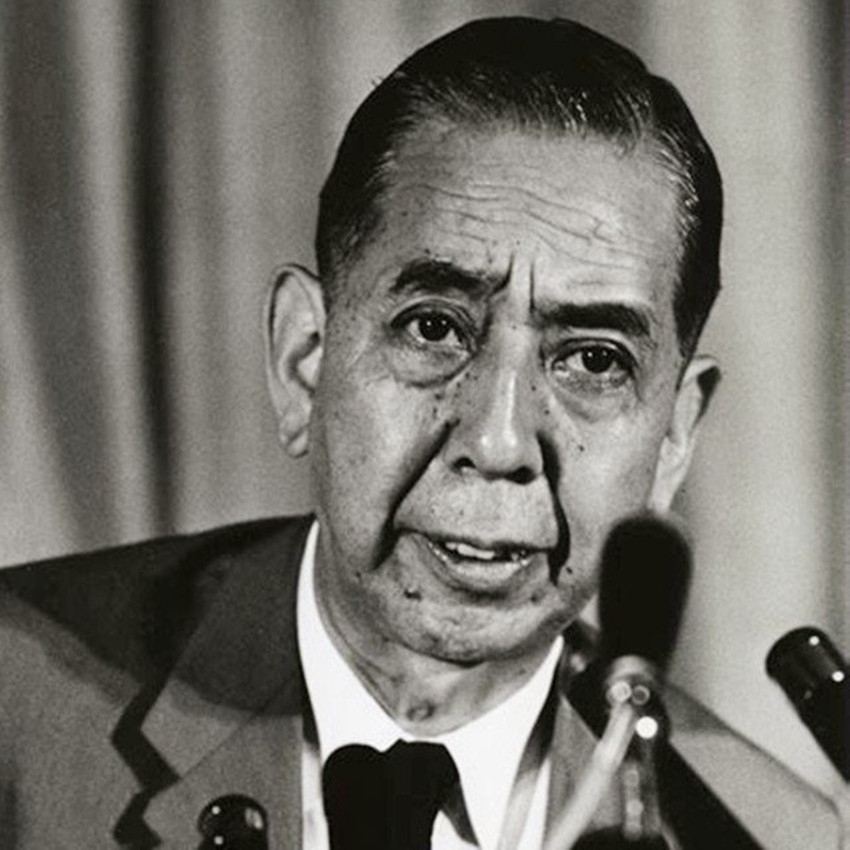 安倍晋三对日本有何影响,安倍晋三对日本重要吗