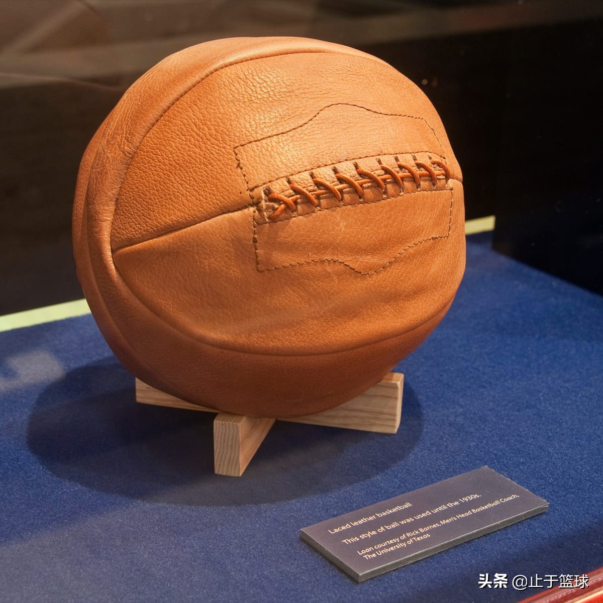 世界第一个篮球球员,世界上第一支篮球球队