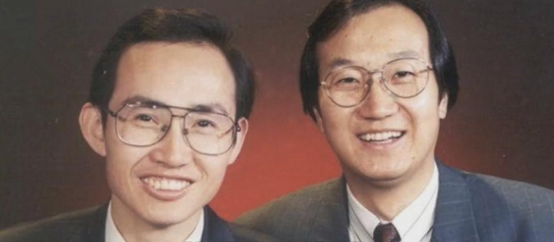 功成身退的房地产大佬,房地产大佬都在做什么