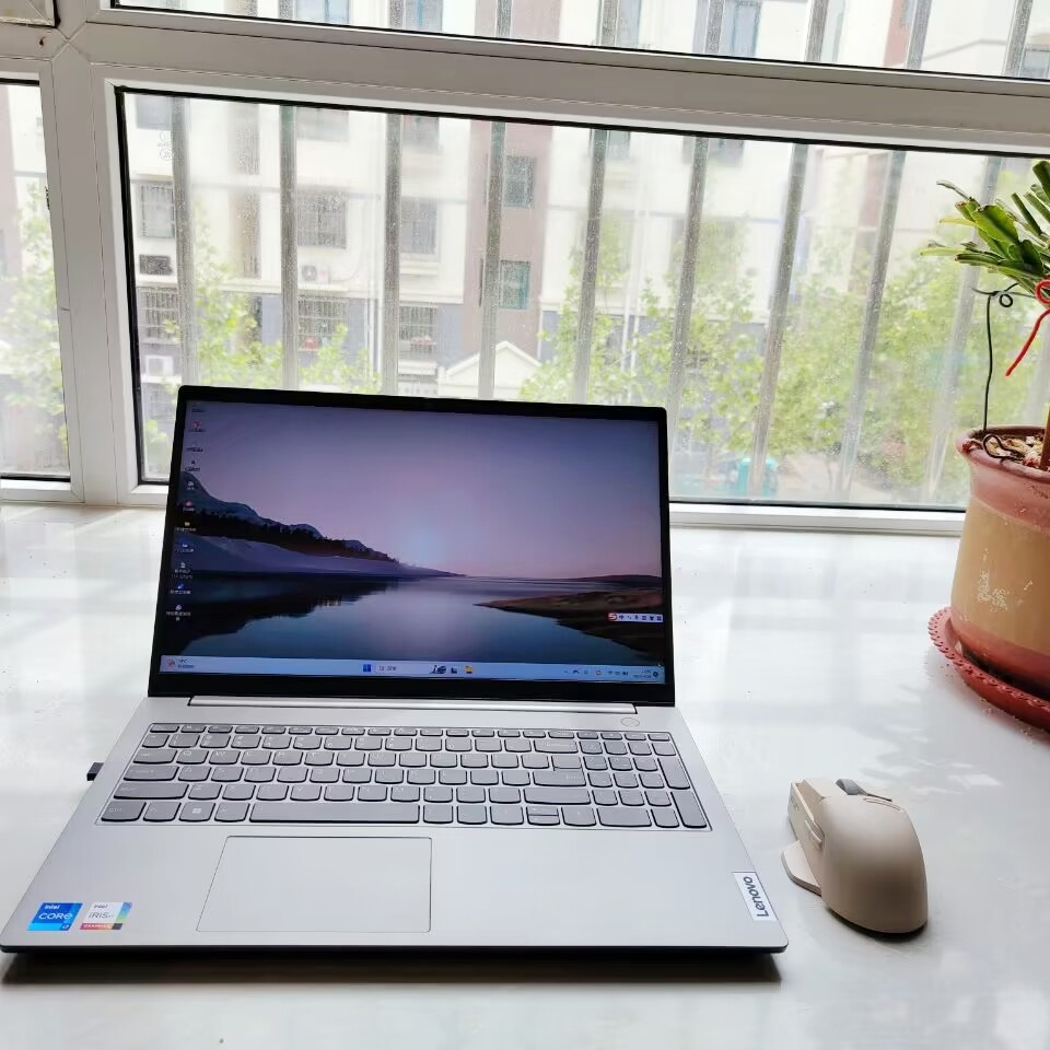 Lofree榧犳爣,lofree灏忕繕榧犳爣娴嬭瘎