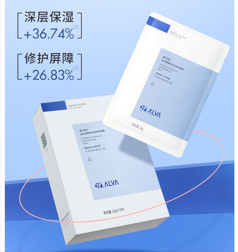 澶忔棩骞充环闈㈣啘鎺ㄨ崘,澶忔棩娌规晱闈㈣啘