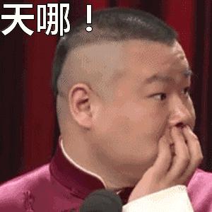 随身无线wifi到底有没有用,随身无线wifi真的有用吗?