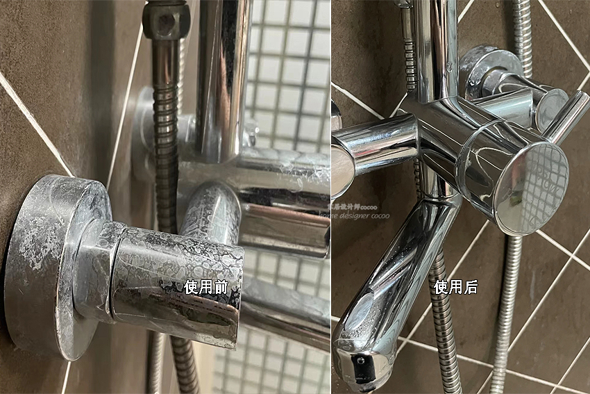 家居清洁小知识,实用的清洁小常识