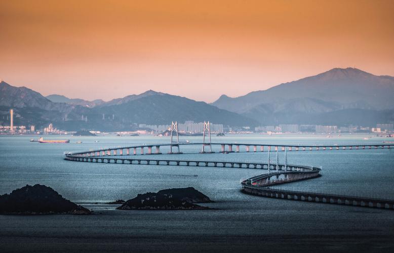 广东适合2-3天短途旅游城市,广东哪些城市适合旅游