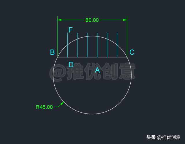 基本制图需要掌握什么绘图技巧,图的绘制有哪些步骤呢视频