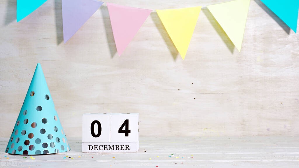 quicktextpaste鐩镐技杞欢,quicktextpaste