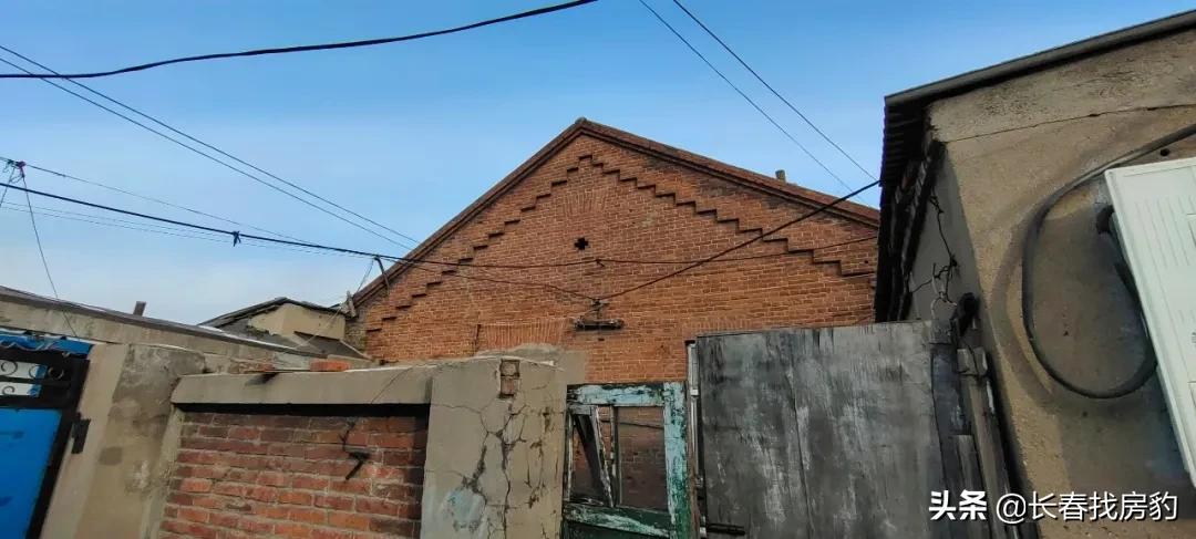 二环附近的新楼盘,二环周围新楼盘