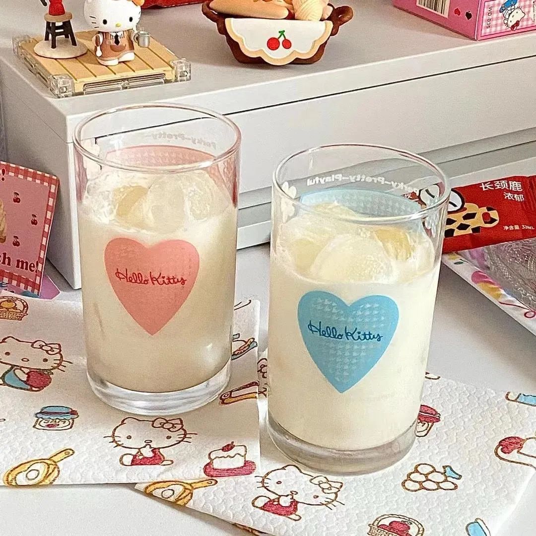 2022微信朋友圈背景图小清新,2022红色朋友圈背景图干净简约