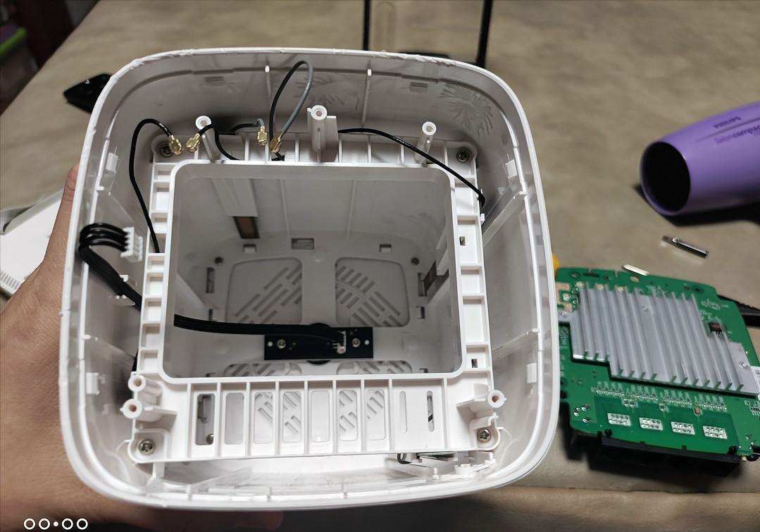 京东云无线宝鲁班收益最大化,京东云无线宝鲁班