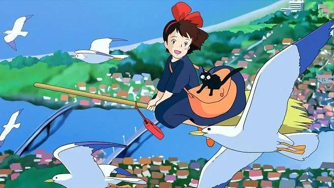 怎么克服赖床做到早起,赖床的最佳治愈方法