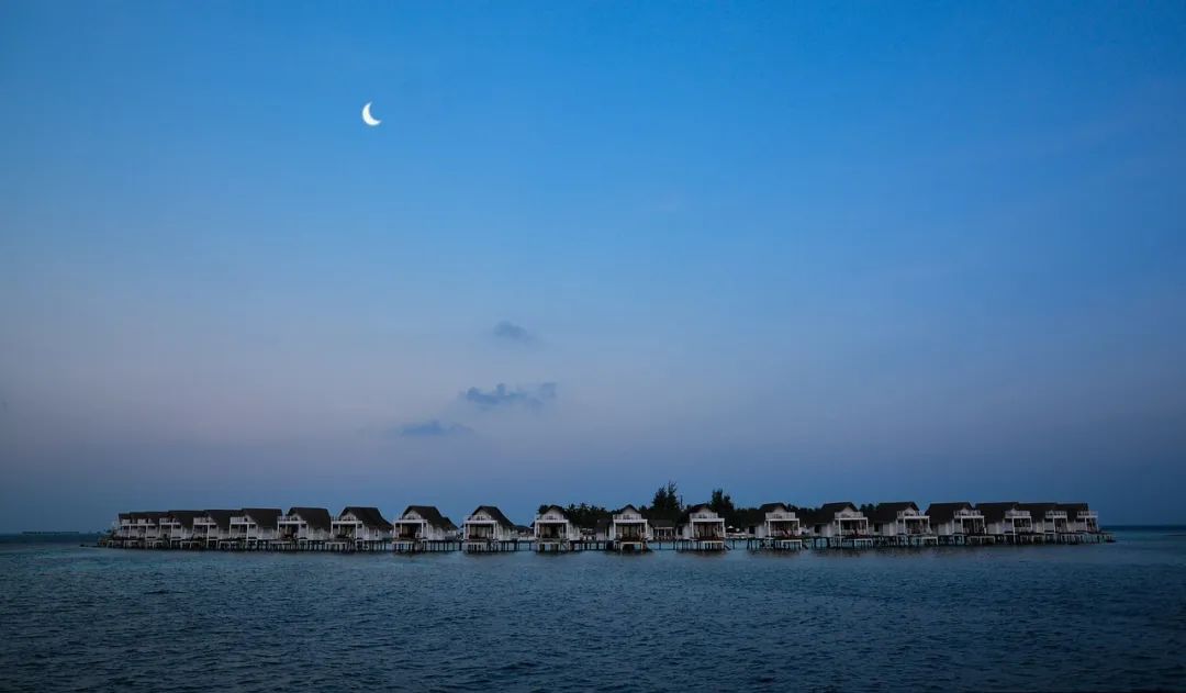 体制内的年度工作总结,我体制内工作20年感言