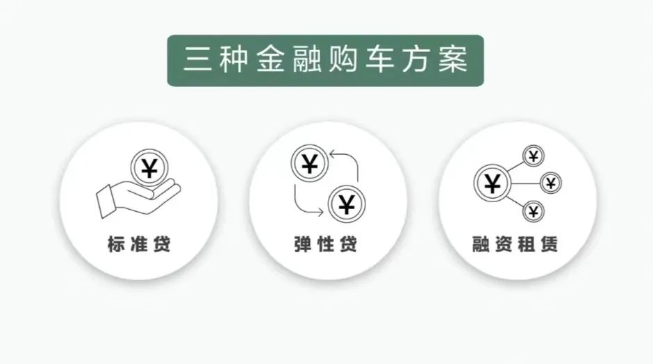 运营商购机补贴,手机运营商办套餐送手机