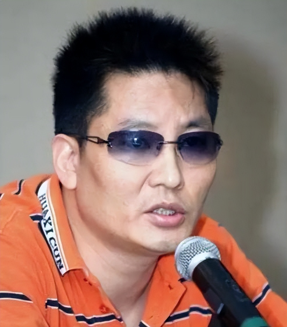 尴尬！著名作家痛批王菲谢霆锋：你俩未婚同居，容易误导青少年