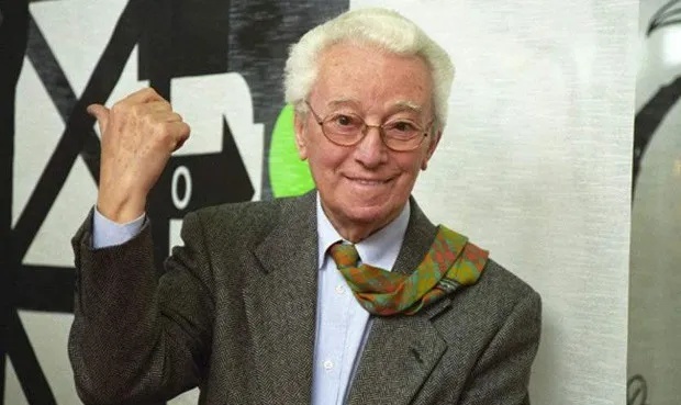 学画画零基础先学什么学画太阳,怎么画最简单的太阳和大树