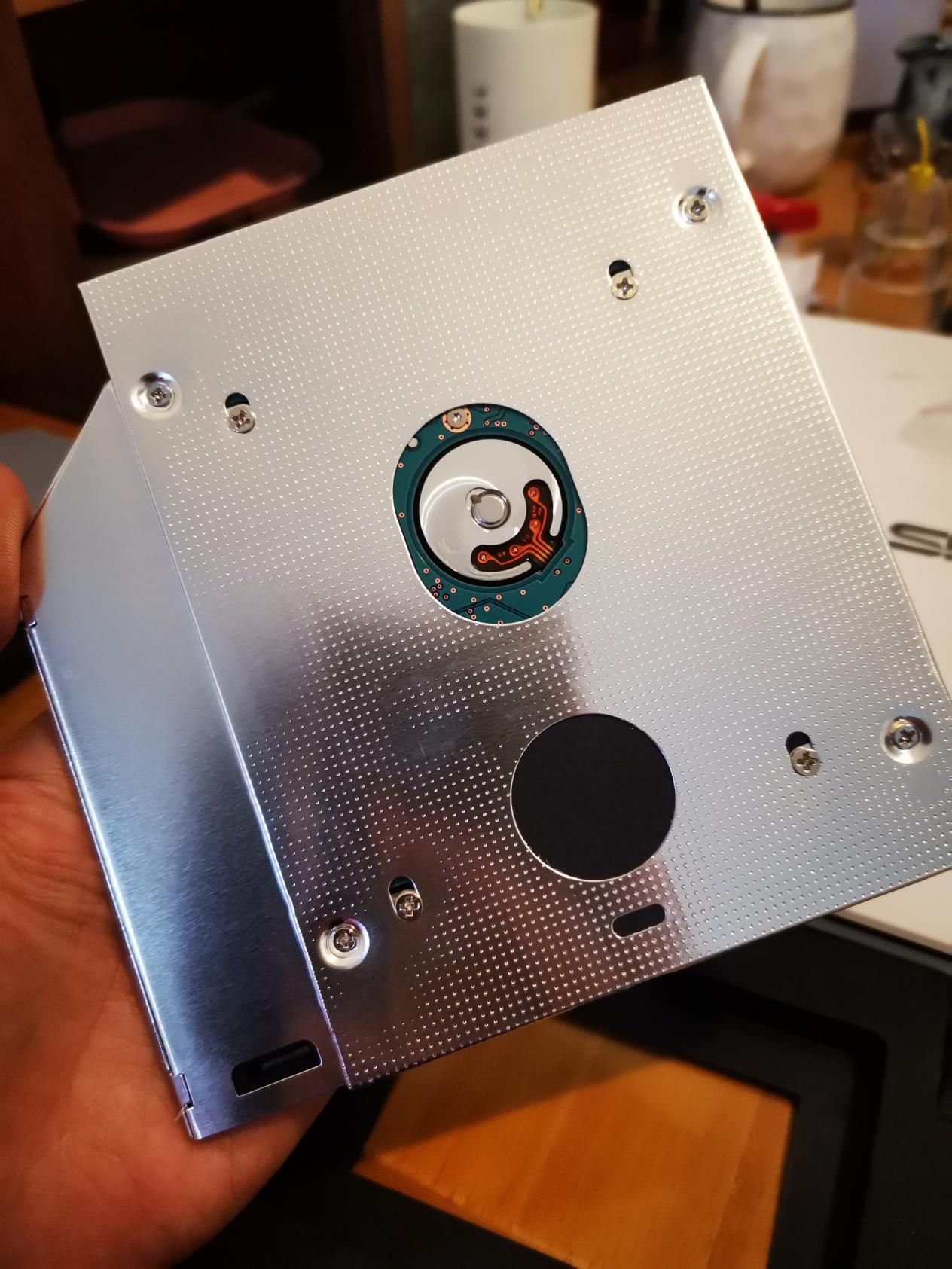 不花钱让旧笔记本电脑流畅,旧笔记本电脑上手教程