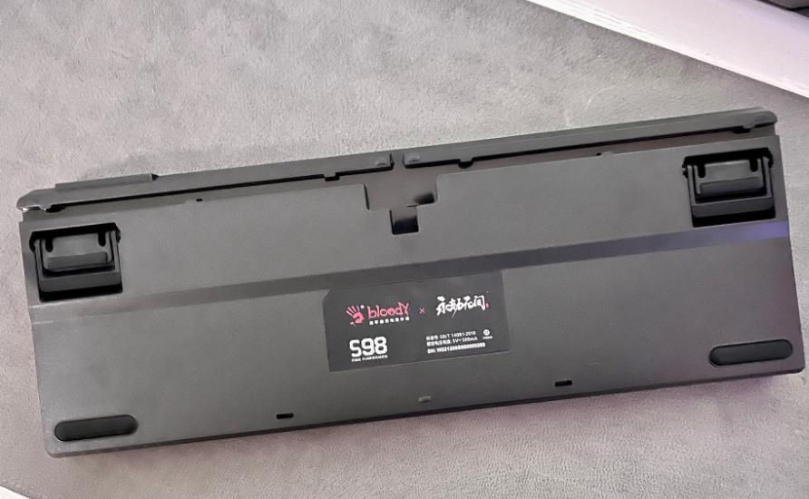 热插拔rgb是什么,热插拔rgb机械键盘300元