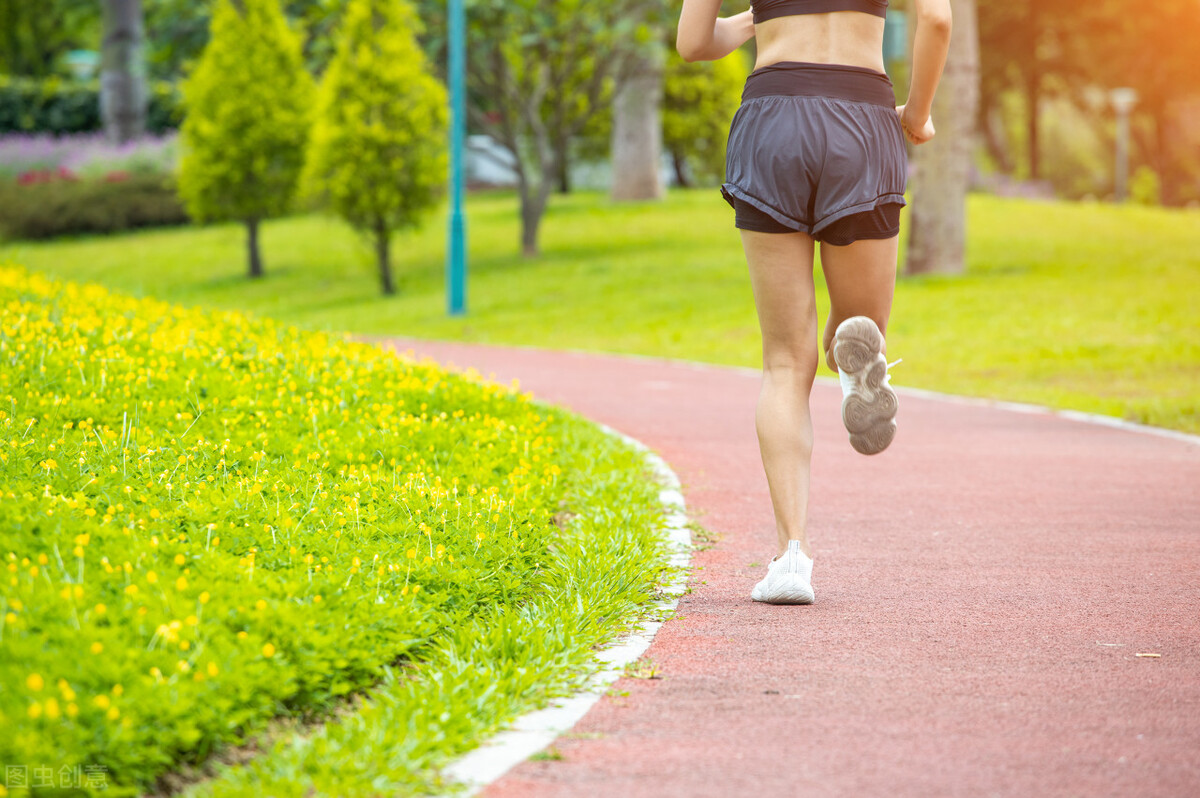 内分泌失调脸色黄喝什么药,内分泌失调导致皮肤暗黄能改善吗