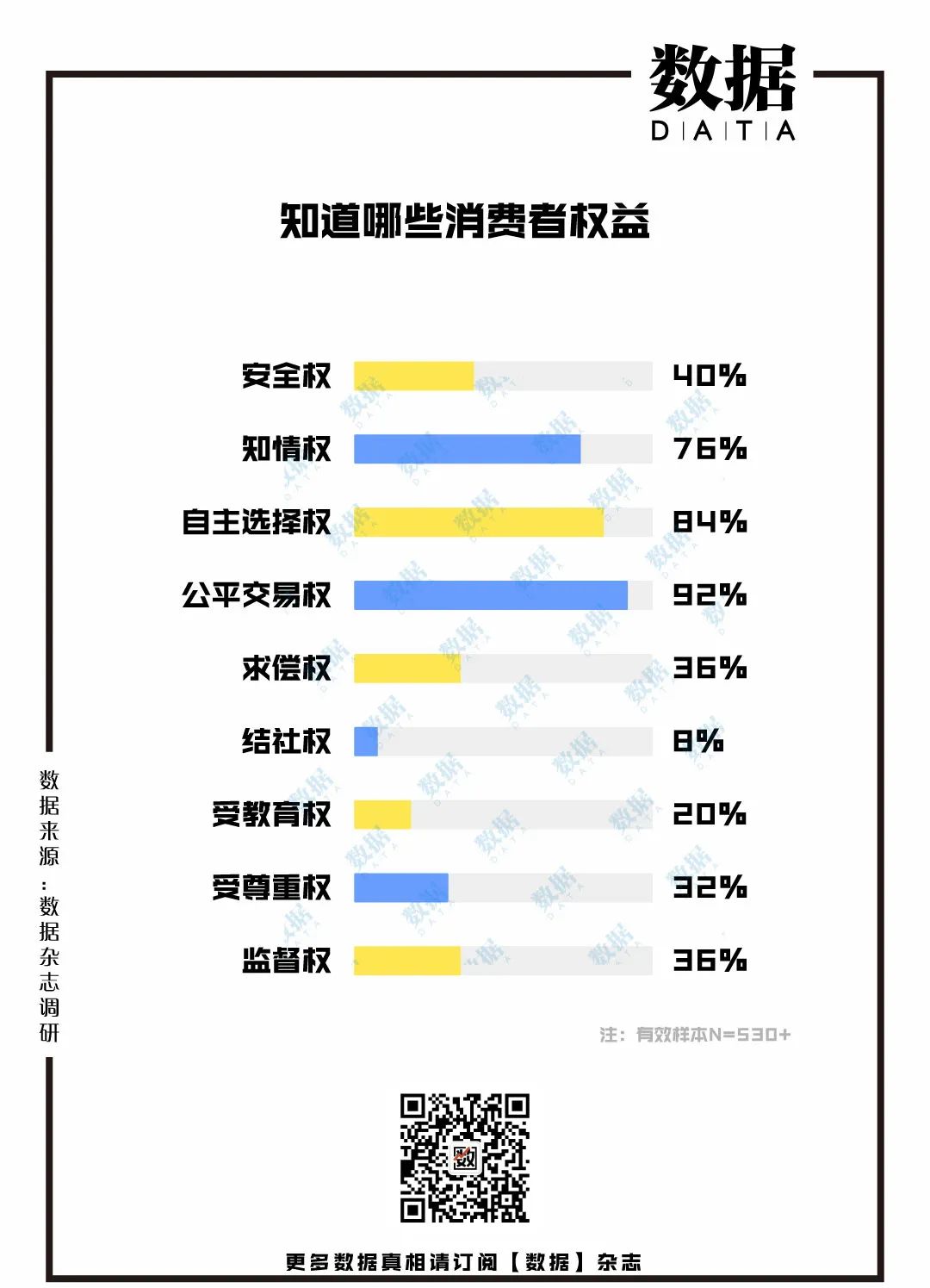 全民315消费维权指南,聚焦315消费维权的方式方法